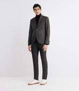 Fin de Collection Costumes - IZAC