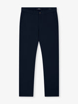 Pantalon armuré marine - IZAC