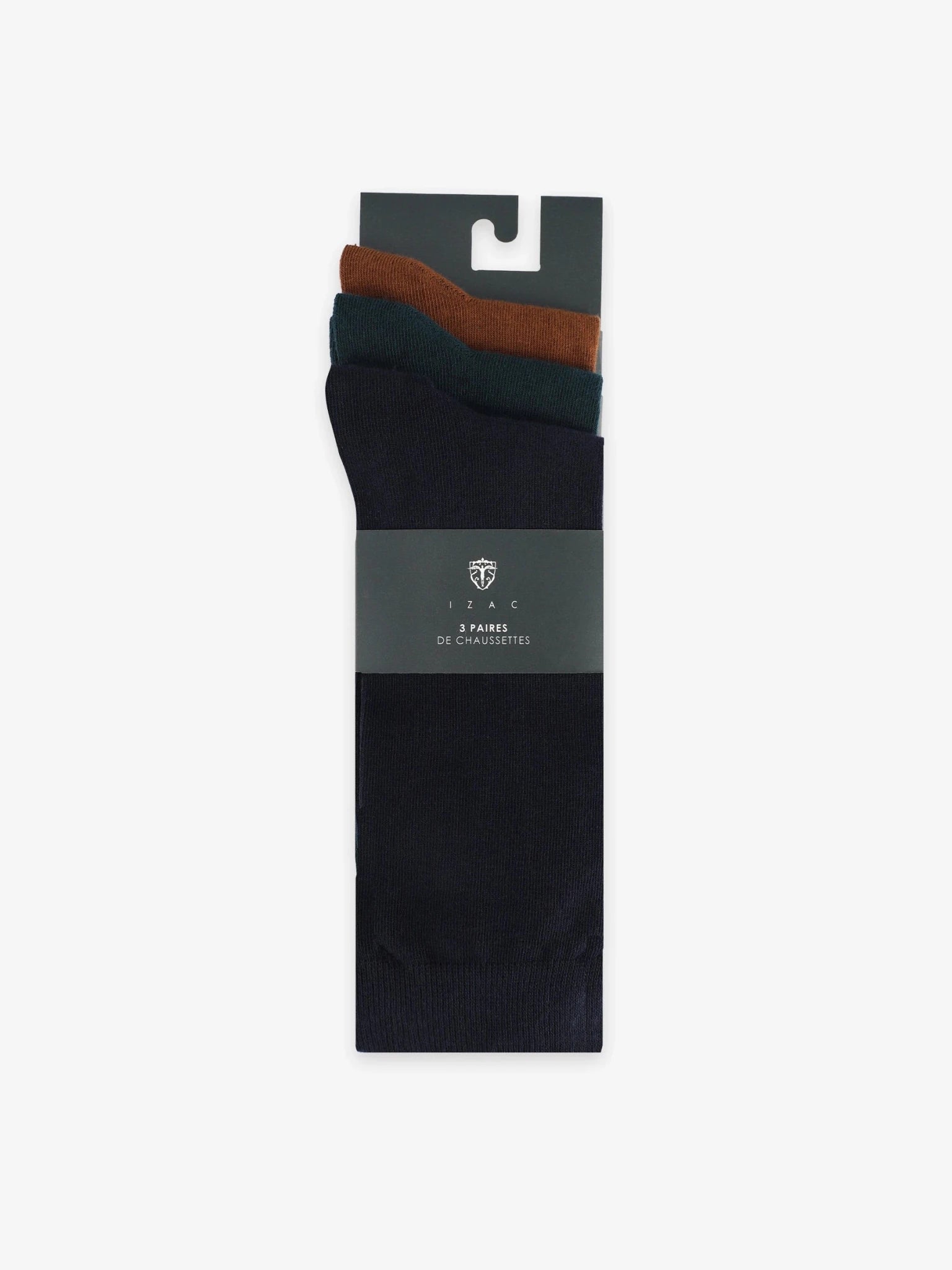 Tobacco sock pack