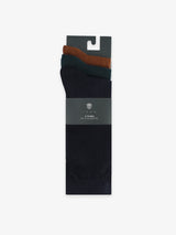 Tobacco sock pack