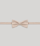 Mastic bow tie