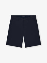 Bermuda marine - IZAC