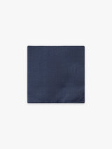 Pochette fantaisie marine - IZAC