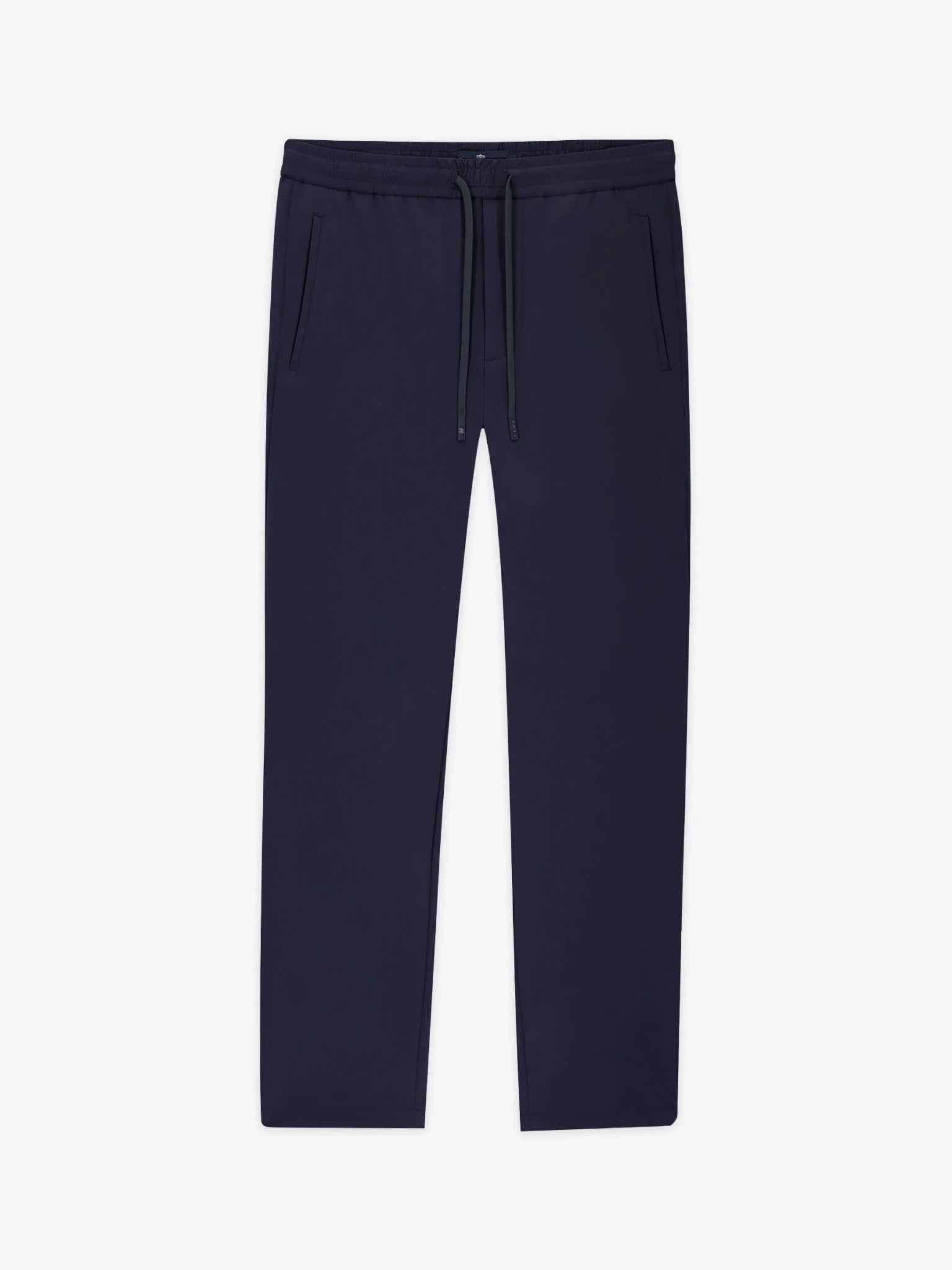 Pantalon technique marine - IZAC