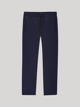 Pantalon technique marine - IZAC