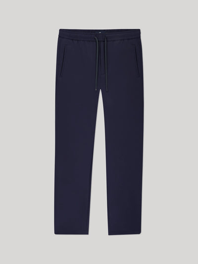 Pantalon technique marine - IZAC