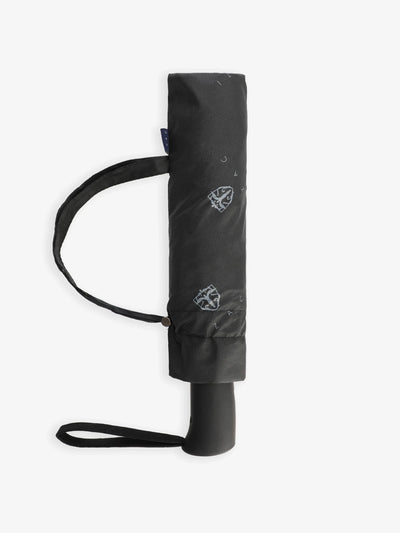 Parapluie noir - IZAC