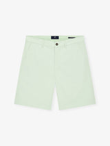Bermuda vert - IZAC