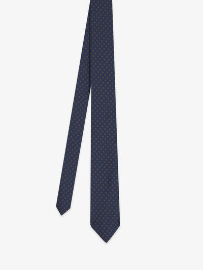 Novelty camel tie