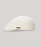 Gavroche unie écru - IZAC