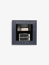 Black belt gift set