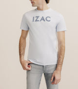 Ciel printed t-shirt