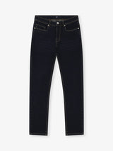 Jean slim brut - IZAC
