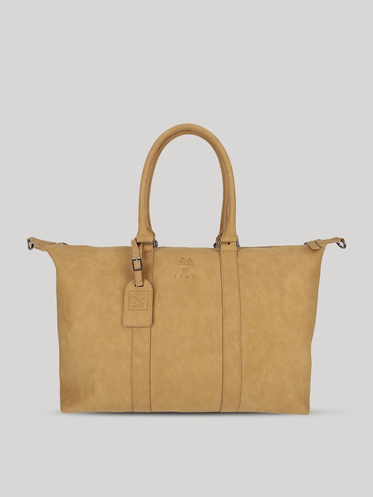 Sac business camel 24h Le Mans - IZAC