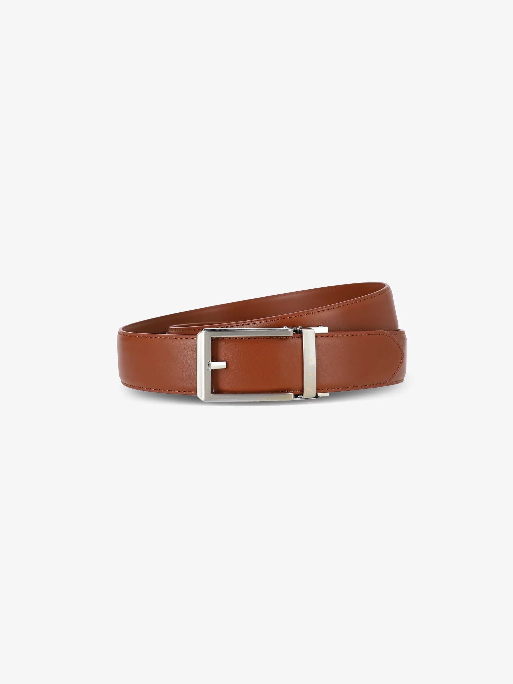 Camel ratchet belt