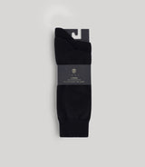 Pack de chaussettes marinees - IZAC