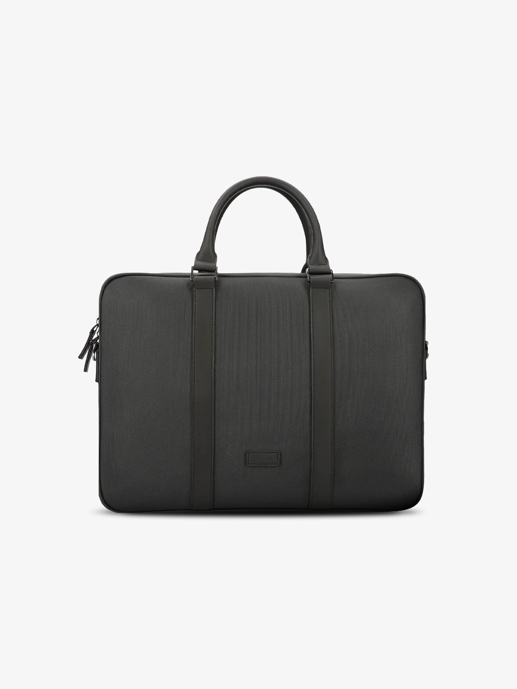 Sac business noir