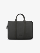 Sac business noir