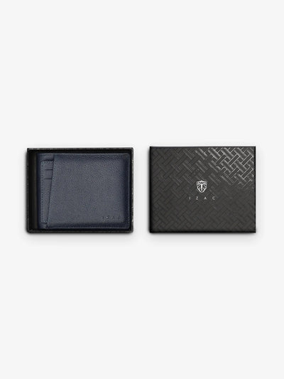 Marine wallet