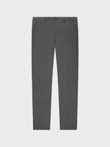 Pantalon armuré anthracite