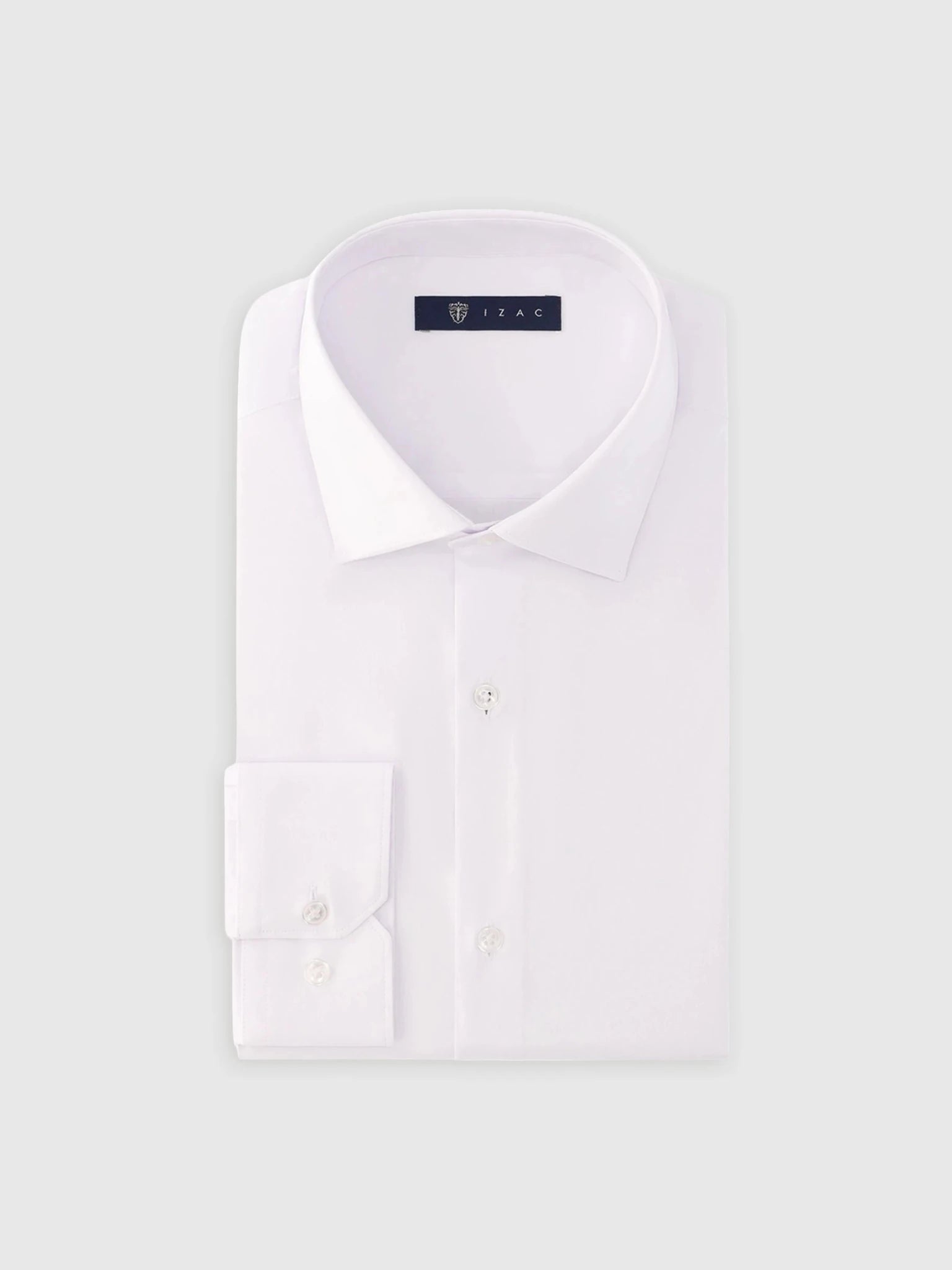 CHEMISE VILLE BLANCHE