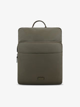 Sac à dos kaki