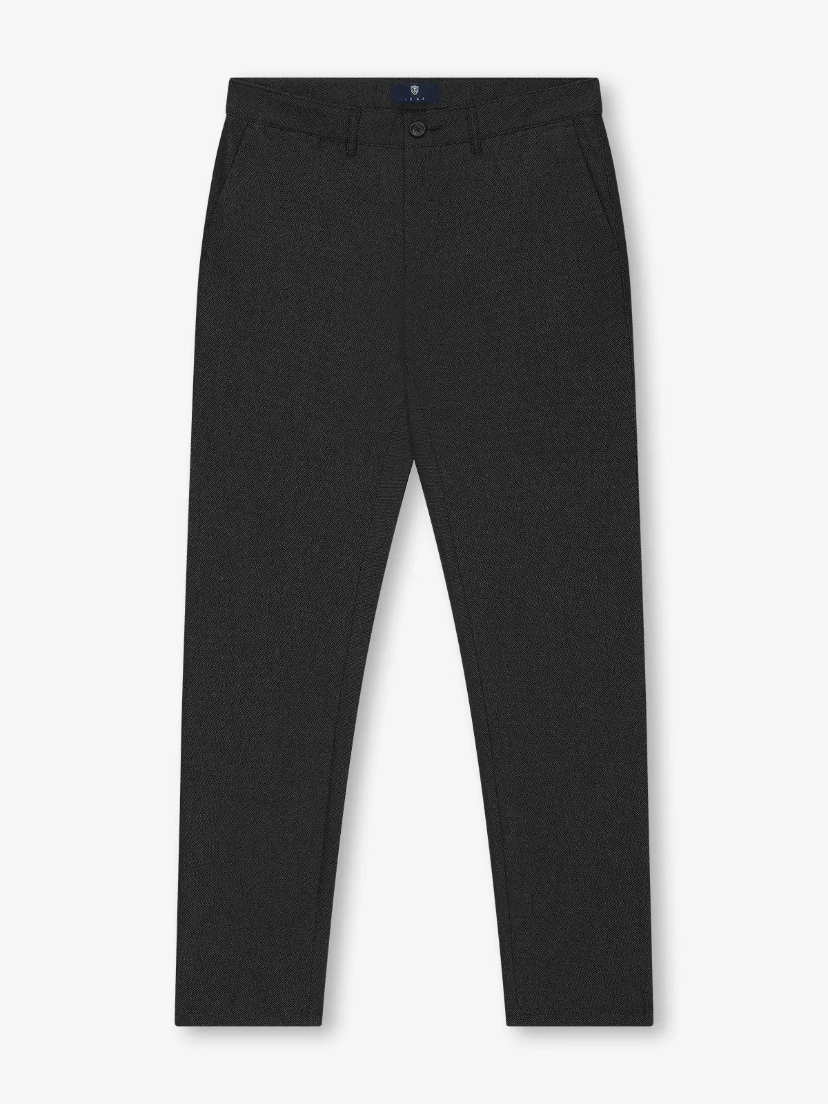 Pantalon armuré noir - IZAC