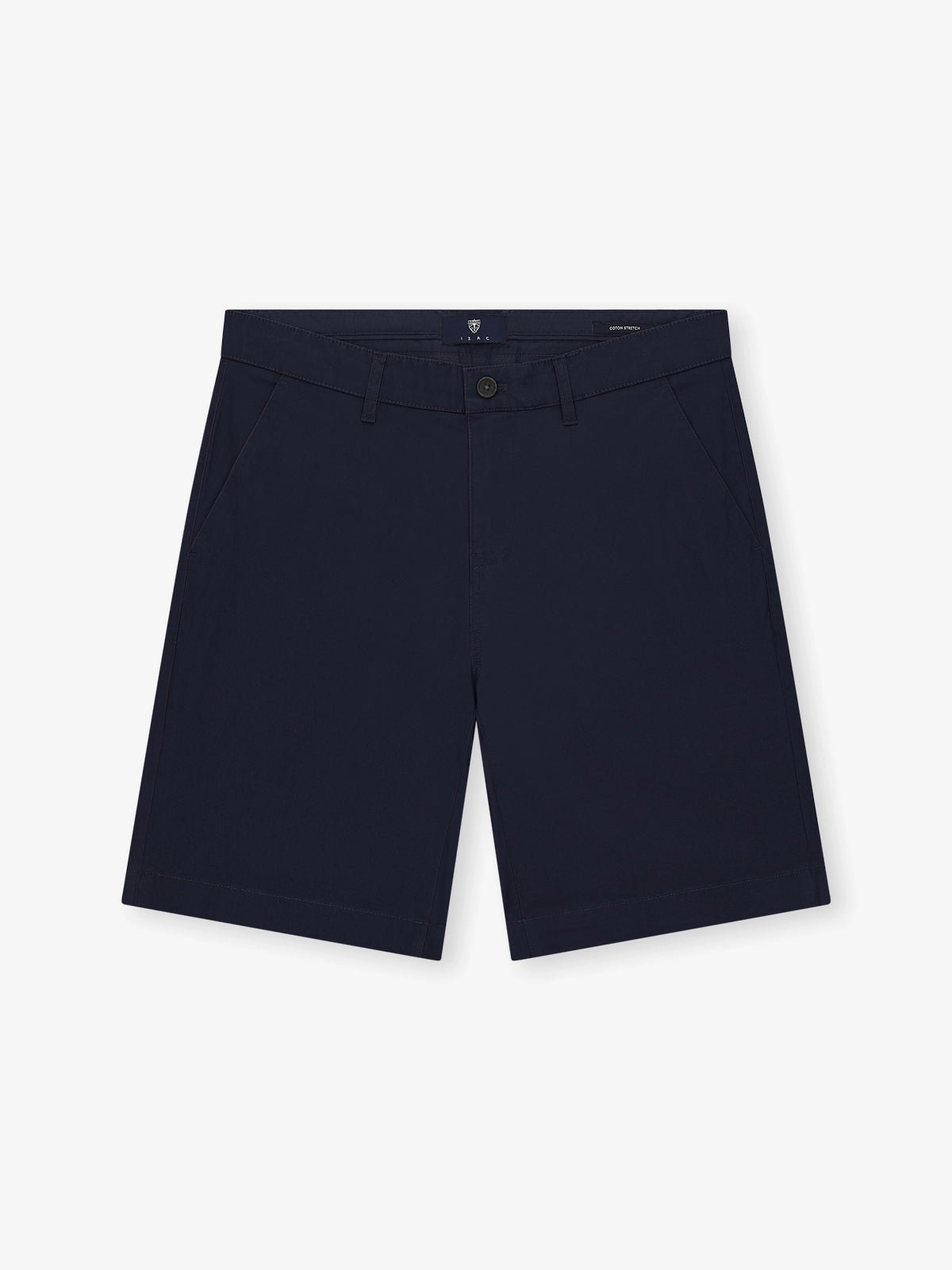 Bermuda uni marine - IZAC