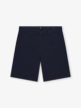 Bermuda uni marine - IZAC