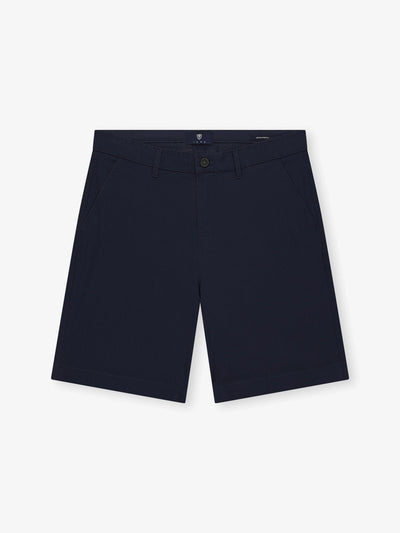 Bermuda uni marine - IZAC