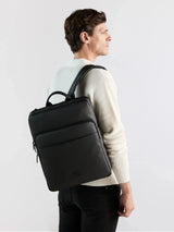 Sac à dos noir
