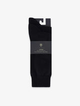 Pack de chaussettes marine