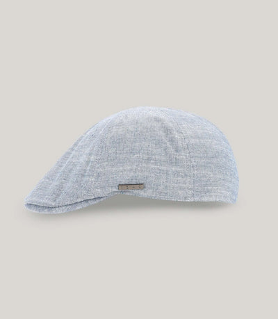 Gavroche unie denim - IZAC