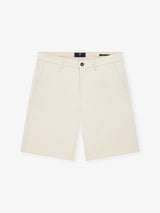 Bermuda beige - IZAC