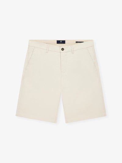 Bermuda beige - IZAC