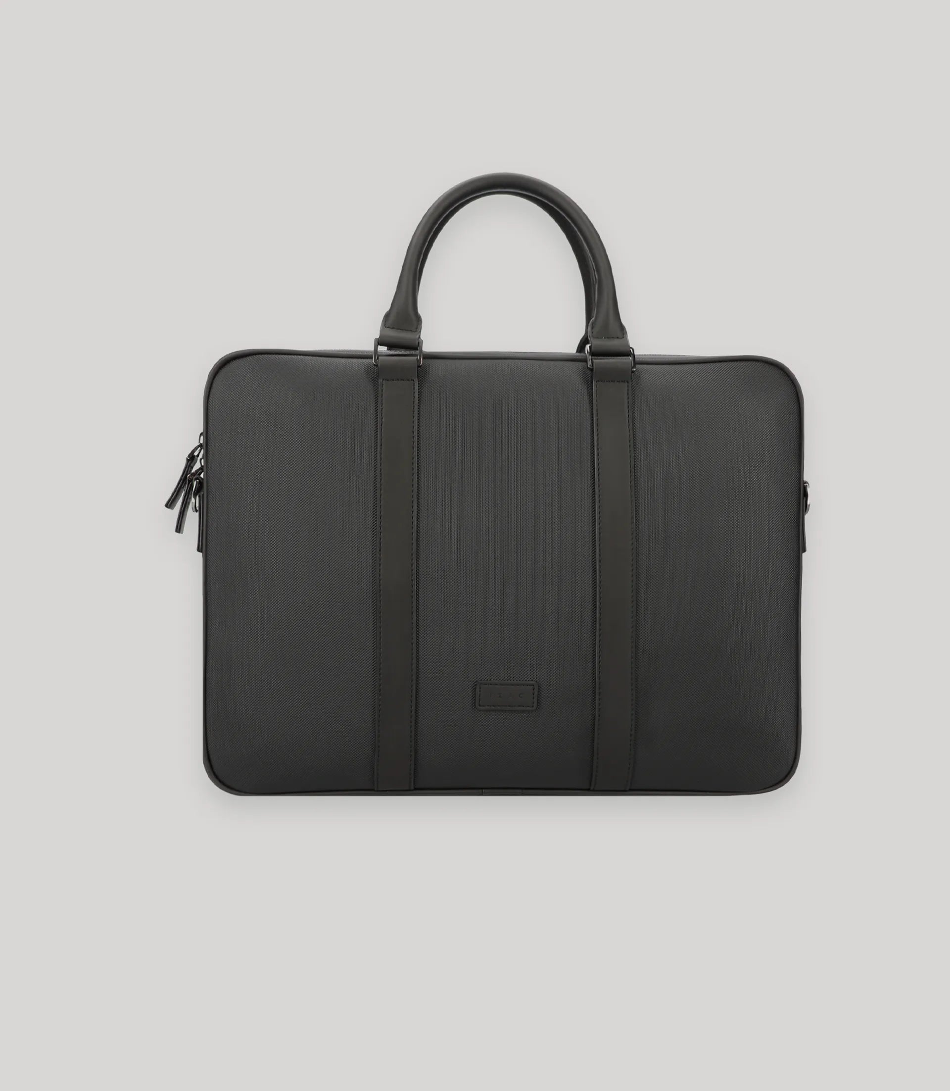 Sac business noir - IZAC
