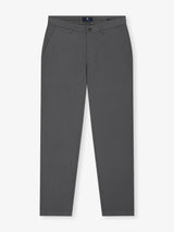 Pantalon armuré anthracite - IZAC