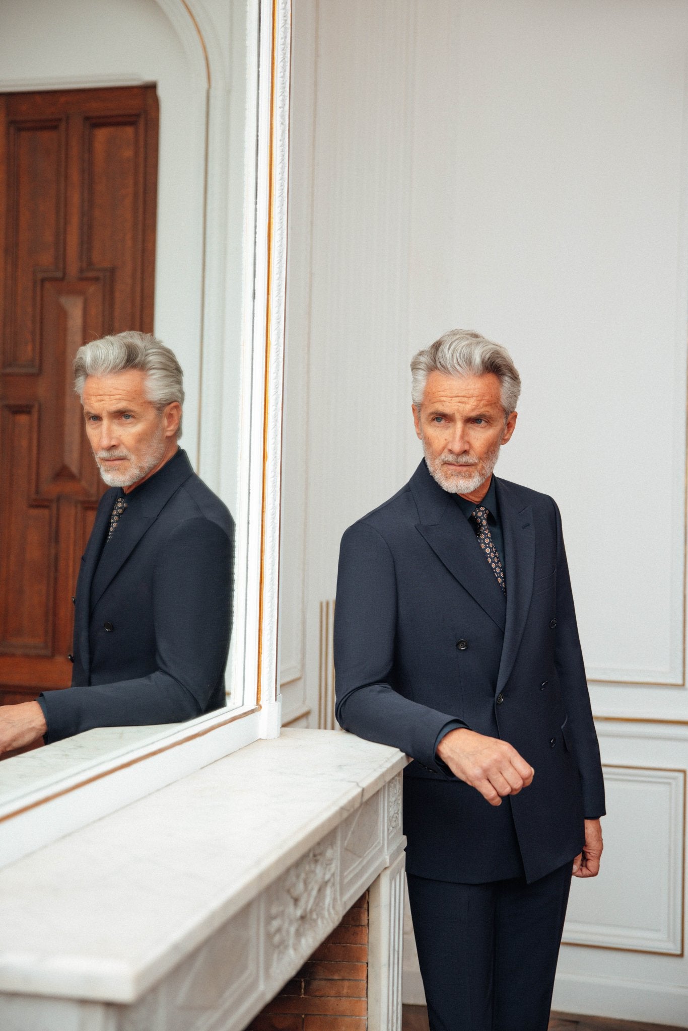 Veste Costume Izac Veste Smoking Izac Izac Veste De Costume Homme