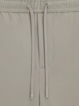 Pantalon technique beige - IZAC