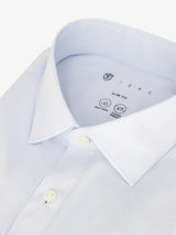 Chemise ville ciel - IZAC