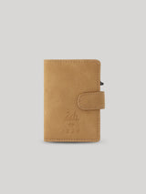 Porte - cartes camel 24h Le Mans - IZAC