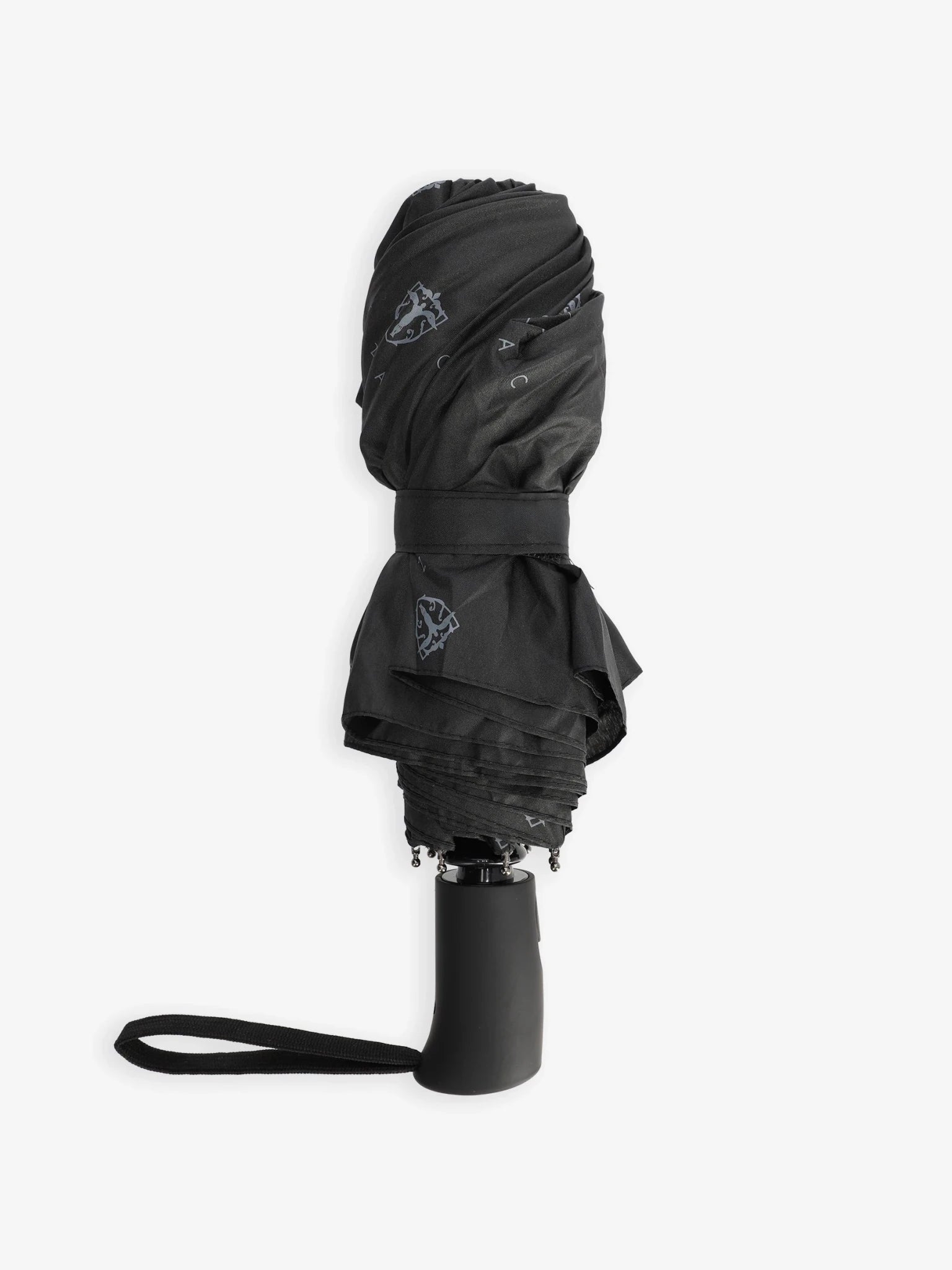 Parapluie noir - IZAC