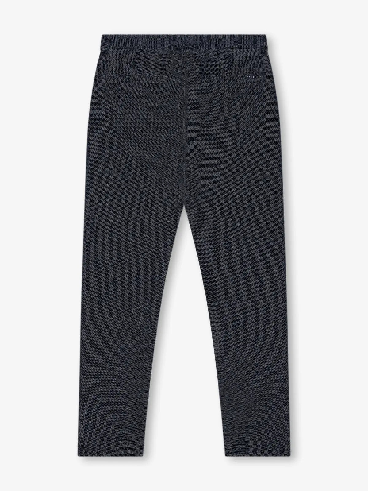 Pantalon armuré marine - IZAC