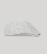 Gavroche unie gris - IZAC