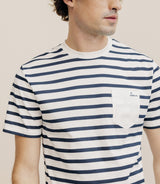 Marine Marin T-shirt