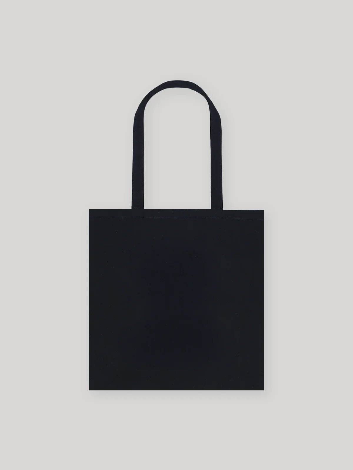 Tote bag marine 24h Le Mans - IZAC