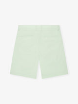 Bermuda vert - IZAC