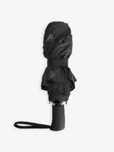 Parapluie noir