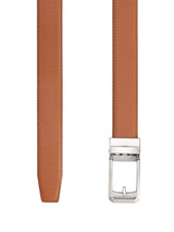 Camel ratchet belt