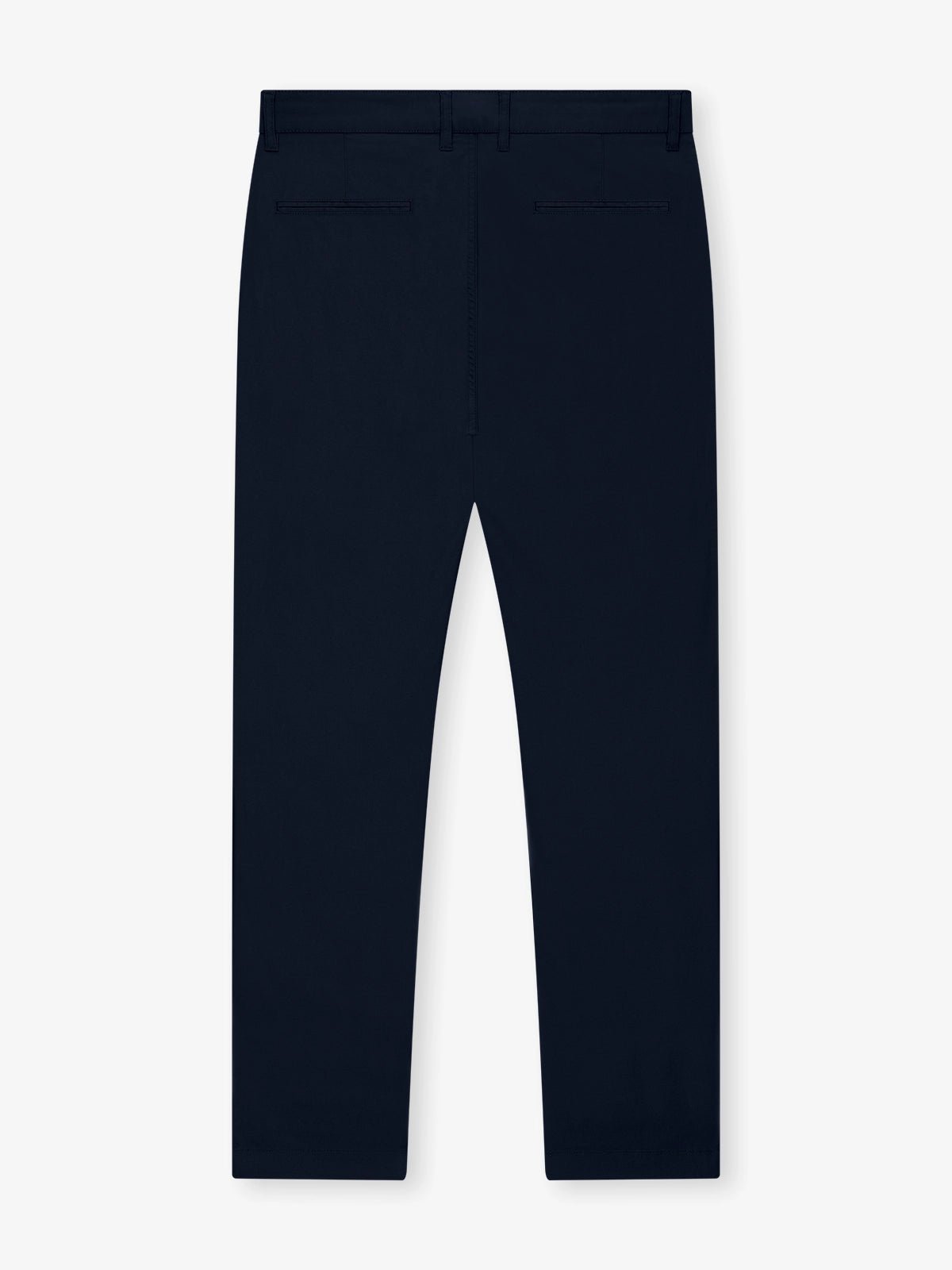 Pantalon armuré marine - IZAC
